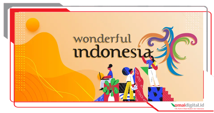 Mengenali Pengobatan Tradisional Terkenal di Dunia